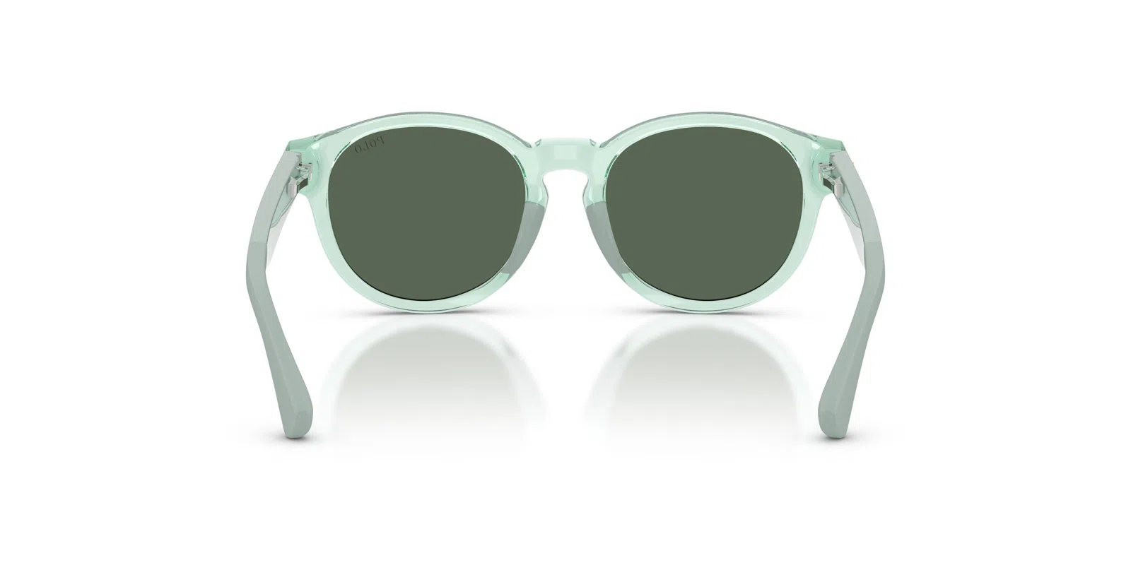 Polo Prep 9512U Sunglasses - view 8